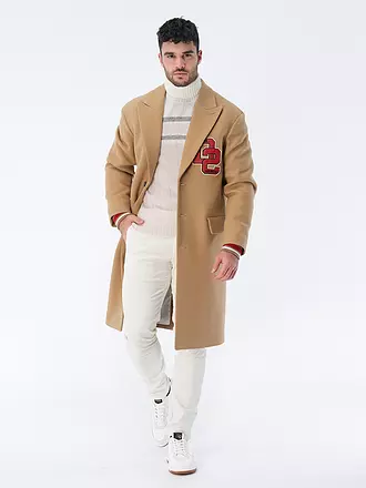 DSQUARED2 | Manteau en laine | 